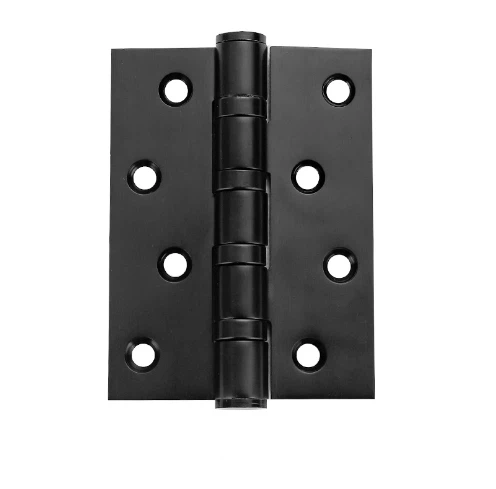 304 Wooden Door Hinge-Opening