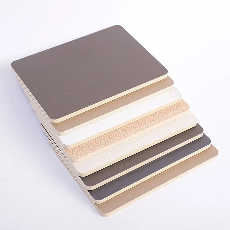 Grain Line Foam PVC Indoor Wall Panel (2)