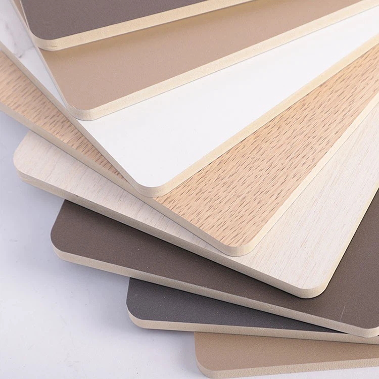 Grain Line Foam PVC Indoor Wall Panel (3)