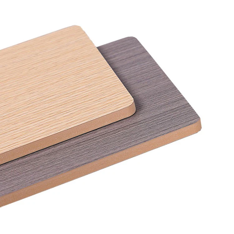 PVC Interior Wall Cladding (6)