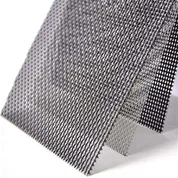 גזה מנירוסטה 304