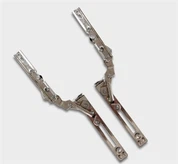 ציר חיכוך חלון קייסמנט