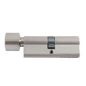 גליל נחושת פתוח כפול נחושת