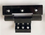 צירי חלון פתיחה חיצוני