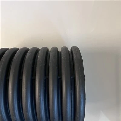 צנרת ביוב עירונית