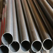 PVC-U צינור השקיה לאדמות חקלאיות בלחץ נמוך