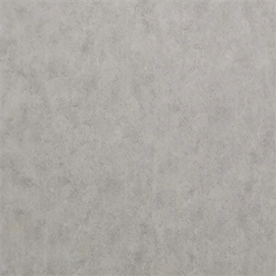 רצפת אבן גריין SPC